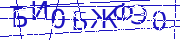 Изображение для проверки
