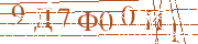 Изображение для проверки