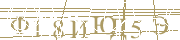 Изображение для проверки