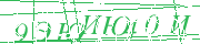 Изображение для проверки